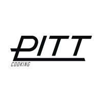 PITT COOKING AMERICA, LLC logo - Similar company to Wsvc