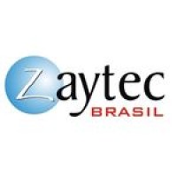 ZAYTEC BRASIL PESQUISA logo - Similar company to Royal Customer Experience