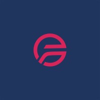 Flylane Engineering logo - Similar company to Caddheight Consulting
