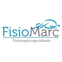 Fisiomarc