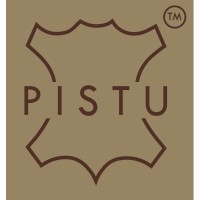 PISTU logo - Similar company to Essensing Design