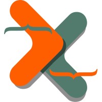 MSA SOFTWARE logo - Similar company to Forsyth Software Services Llc