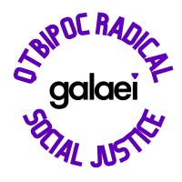 galaei logo - Similar company to Action Wellness