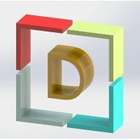 Dimension Studio India