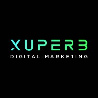 Xuperb Digital Marketing logo - Similar company to Providior