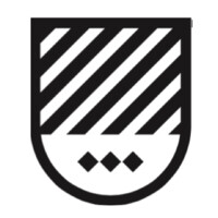 Department Of Coffee And Social Affairs