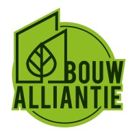Bouw Alliantie logo - Similar company to Designis