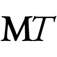 Matteo Trovato Consulting logo - Similar company to Revpath