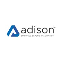 adison granito logo - Similar company to Ampio Surfaces