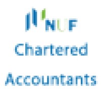 Nuf Chartered Accountants