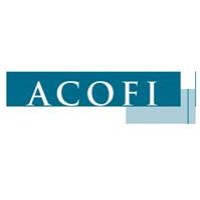 ACOFI Cabinet d'expertise comptable logo - Similar company to Ics - Cabinet D'Expertise Comptable