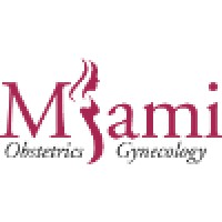 Miami Obstetrics & Gynecology