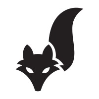 Fox Creek Wines logo - Similar company to Maxwell Wines