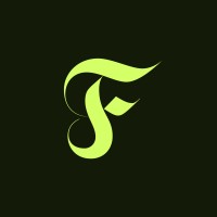 Forge Together logo - Similar company to Rocketjam