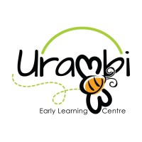 Urambi Early Learning Centre