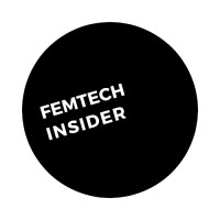 Femtech Insider logo - Similar company to Vella Bioscience