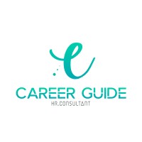 Official Career Guide logo - Similar company to Connected Career