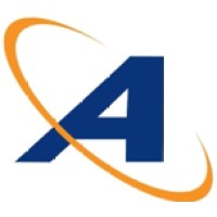 Advantage Industries, Inc. logo - Similar company to Advantage Technologies
