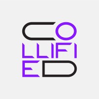 Collified logo - Similar company to Codemate