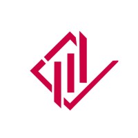 New Accountant logo - Similar company to New Profile