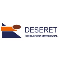 Deseret Assessoria Contábil logo - Similar company to Sercae One