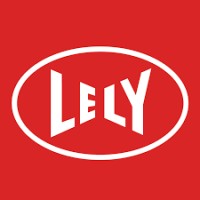 Lely Center Woodstock logo - Similar company to Lely Center Monroe