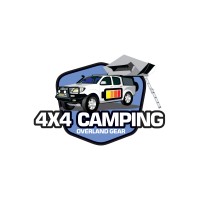 Offroad Camping Bulgaria Ltd.