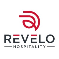 Revelo Hospitality logo - Similar company to Artha Group