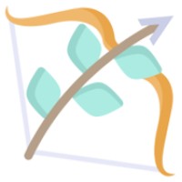 Dropseed Inc. logo - Similar company to Myclimaterx