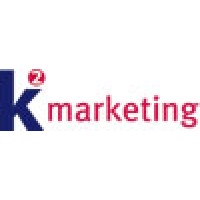 K2 Marketing logo - Similar company to Visual Digital