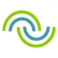 Brancheforeningen for Vask og Tekstiludlejning logo - Similar company to 2Trace A/S