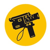 Fixer Italy logo - Similar company to Arcontrol