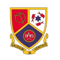 Campion School logo - Similar company to Scit Team Reflections