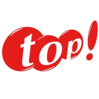 AS LPB (Liepājas Patērētāju Biedrība) logo - Similar company to Houdin.Studio