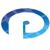 Polished Technologies, LLC logo - Similar company to Meritalk