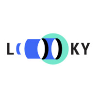 LookyWorld logo - Similar company to Sens-Ei Consultancy