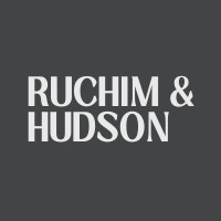Ruchim & Hudson, P.C. logo - Similar company to Aditt App