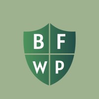 Babson Financial Wellness Program logo - Similar company to Spear Investment Banking
