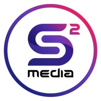 Ssquared Media Inc.