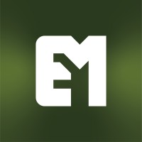 ERICME