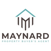 Maynard Property Group Buyer's Agent logo - Similar company to Thorburn Property Group