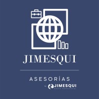 JIMESQUI - Grupo Empresarial