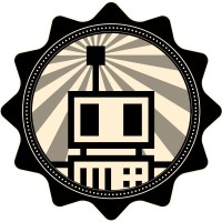 cogwurx logo - Similar company to C&K Industrial Services, Inc.