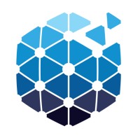 Daleel Health logo - Similar company to 24 Carat Diet