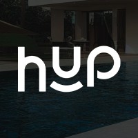 Hup - Gestão logo - Similar company to Antônio