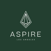 Aspire Los Angeles