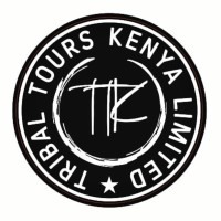 Tribal Tours Kenya Limited logo - Similar company to Africa Alert Limited