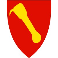 MÅSØY KOMMUNE