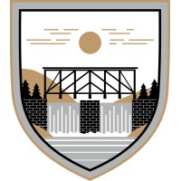 West Point Civil and Environmental Engineering logo - Similar company to West Point Mechanical And Aerospace Engineering