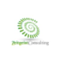 Zeitgeist Consulting Pty Ltd logo - Similar company to Zeitgeist Marketing & Business Consulting